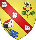 Blason_ville_fr_Espiet_33.svg.png