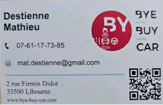 Destienne.JPG