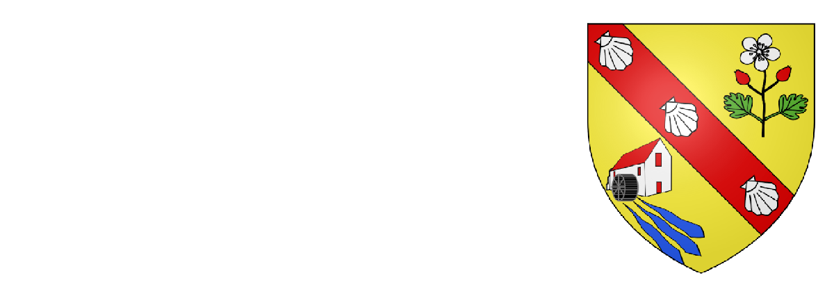 espiet.png