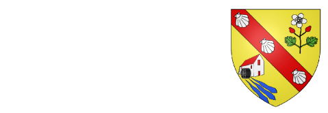 espiet.png