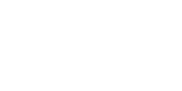 espiet.png