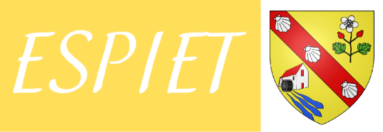 espiet_logo.png