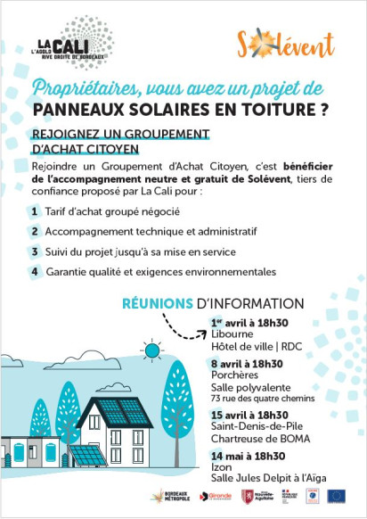 photovoltaique.JPG