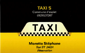 TAXI.PNG